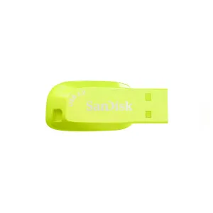 [FMESCDSDCZ4103G] FLASH MEMORY SANDISK ULTRA SHIFT 32GB ULTRA SHIFT USB 3.2 GEN 1 GREEN