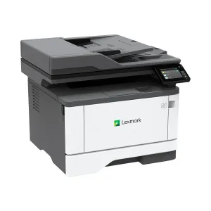 [IMPLEX29S0500] IMPRESORA LEXMARK LASER MULTIFUNCION MX-431ADW DUPLEX 42PPM