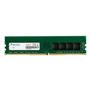 [DIMADA32G320G22] DIMM ADATA 32GB DDR4 3200MHZ 1.2V
