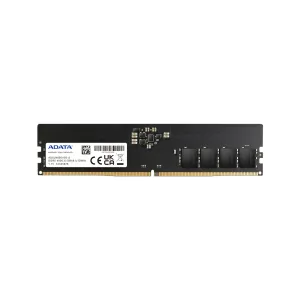 [DIMADA32G4800GS] DIMM ADATA 32GB DDR5 4800 1.1V