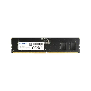[DIMADA8G4800DR5] DIMM ADATA 8GB DDR5 4800 1.1V
