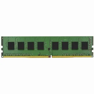 [DIMKIN26N19S8-8] DIMM KINGSTON 8GB 1RX8 1GX64BIT PC4-2666 CL 19 288-PIN