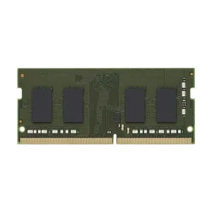 [DIMKIN26S19S6-8] SO-DIMM KINGSTON 8GB 1RX16 1GX64BIT PC4-2666 CL 16 288-PIN