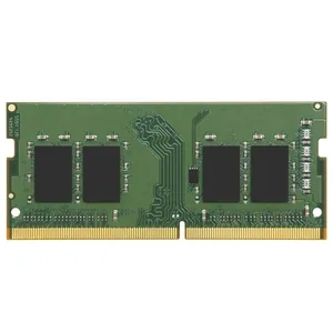 [DIMKIN26S19S816] SO-DIMM KINGSTON 16GB 1RX8 2G 64BIT PC4-2666 CL19 260-PIN