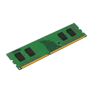 [DIMKIN32N22S6-8] DIMM KINGSTON 8GB PC4-3200MHZ DDR4 NON-ECC CL22 1RX16 64BIT