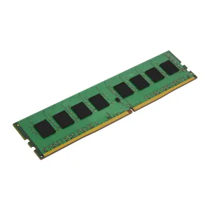 [DIMKIN32N22S816] DIMM KINGSTON 16GB 1RX8 2G X 64-BIT PC4-3200