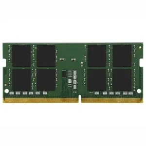 [DIMKIN32S22D816] SO-DIMM KINGSTON 16GB 1RX16  2G 64BIT PC4-3200 CL22 260-PIN