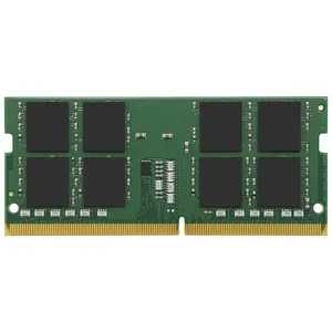 [DIMKIN32S22D832] SO-DIMM KINGSTON 32GB 1RX16 4G X 64-BIT PC4-3200 CL22 260-PIN