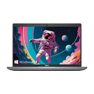 [COMDELFCHH6] NOT. DELL LATITUDE 5450 ULTRA 5 125U 16GB 512GB-M.2 14INC-FHD HDMI 2USB 2USB-C W10PRO GRIS
