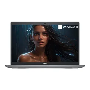 [COMDELP3590CT01] NOT. DELL PRECISION WORKSTATION 3590 ULTRA 7 155H vPro 16GB 512GB-M.2 15.6Inc VID-4GB W11Pro 3YB