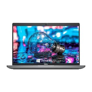 [COMDELV2PNR] NOT. DELL LATITUDE 5450 ULTRA 7 155U 16GB 512GB-M.2 14INC-FHD HDMI 2USB 2USB-C W10PRO GRIS