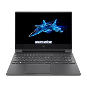 [COMHPXA17E3LA] NOT. HP Victus Gaming 15-fb2016la Ryzen 5 8645HS 16GB 1TB 15.6Inch RTX3050-6GB  Freedos Black
