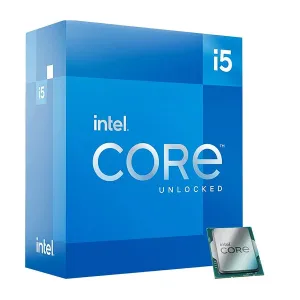 [PROINTCOI513400] PROC. INTEL CORE I5-13400 13GEN 2.50-4.60GHZ 10NUCLEO 16HILO 20MB DDR5-4800