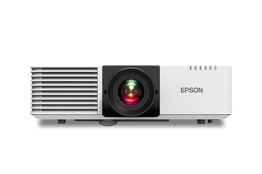 [PROEPSPOLIL630U] PROYECTOR EPSON POWER LITE L630U LASER FULL HD WUXGA 6.200 LUMENES WHITE