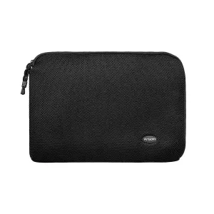 [SUMARGSL0014B] SLEEVE ARGOM NOT. UP TO 14INC. ANTI-SHOCK NEGRO