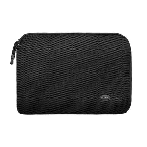 [SUMARGSL0015B] SLEEVE ARGOM NOT. UP TO 15.6INC. ANTI-SHOCK NEGRO