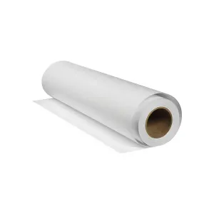 [SUMEPSS450425] PAPEL EPSON ENHANCED MATTE 24X100 INCH ROLL