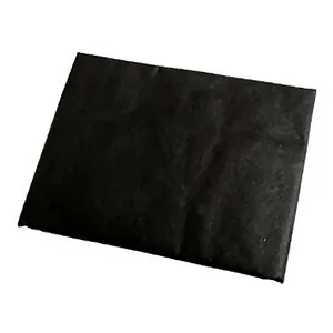 [SUMLGXCOBER65IN] COBERTOR LG FOR TV 65INC.