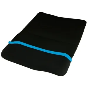 [SUMXXXCO-NOTBBL] COBERTOR NOTEBOOK 14INC. NEGRO-AZUL