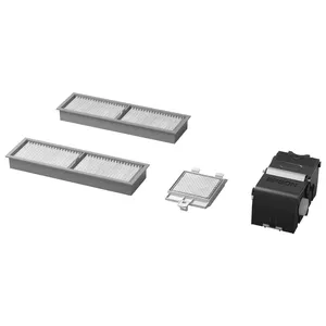 [SUMEPSC13S21004] KIT MANTENIMIENTO EPSON SURE-COLOR S40600 S60600
