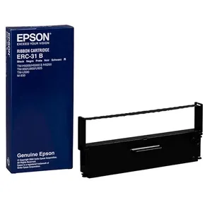 [SUMEPSERC-31B] CINTA IMPRESORA EPSON TM-H5000-TM-950-TMU590