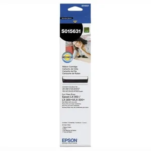 [SUMEPSS015631] CINTA IMPRESORA EPSON LX-350 (S015631)