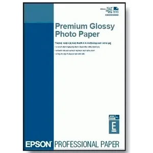 [SUMEPSS041638] PAPEL EPSON PREMIUM GLOSSY PHOTO 24X100