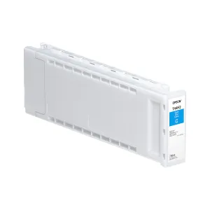 [SUMEPST44H220] CARTUCHO EPSON ULTRACHROME PRO 12 T44H220 700ML CIAN