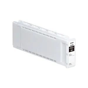 [SUMEPST44H820] CARTUCHO EPSON ULTRACHROME PRO 12 T44H820 700ML MATTE NEGRO