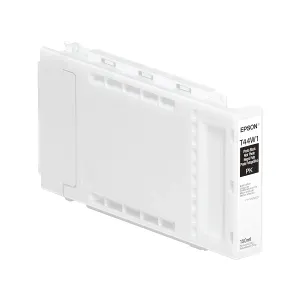 [SUMEPST44W120] CARTUCHO EPSON T44W120 NEGRO ULTRACHOME PRO12 PHOTO 150ML NEGRO