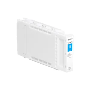 [SUMEPST44W220] CARTUCHO EPSON ULTRACHOME PRO12 150ML CYAN