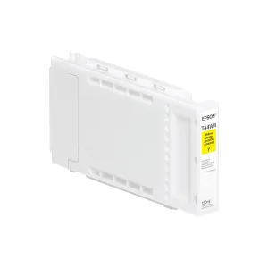 [SUMEPST44W420] CARTUCHO EPSON ULTRACHOME PRO12 150ML YELLOW