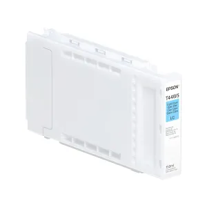[SUMEPST44W520] CARTUCHO EPSON T44W520 ULTRACHOME PRO12 150ML CYAN CLARO