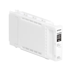 [SUMEPST44W820] CARTUCHO EPSON T44W820 ULTRACHOME PRO12 150ML MATTE BLACK
