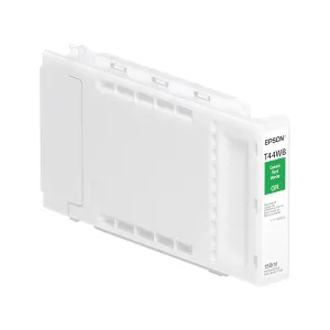 [SUMEPST44WB20] CARTUCHO EPSON T44WB20 ULTRACHOME PRO12 150ML GREEN