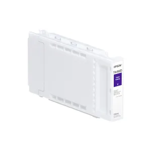 [SUMEPST44WD20] CARTUCHO EPSON T44WD20 ULTRACHOME PRO12 150ML VIOLET