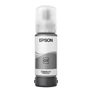 [SUMEPST555520] BOTELLA EPSON LIGHT GRAY L8180, L8160