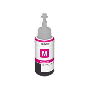 [SUMEPST673320] BOTELLA EPSON T673320 MAGENTA