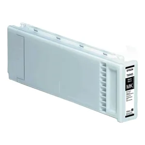 [SUMEPST694500] CARTUCHO EPSON T694500