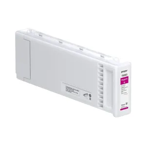 [SUMEPST890320] CARTUCHO EPSON T890320