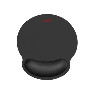 [SUMGENGWMP100K] MOUSE PAD GENIUS G-WMP 100 BLACK