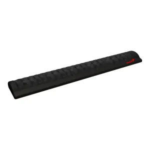 [SUMGENGWMP200MK] REPOSAMUÑECAS GENIUS G-WP 200M P/TECLADO BLACK