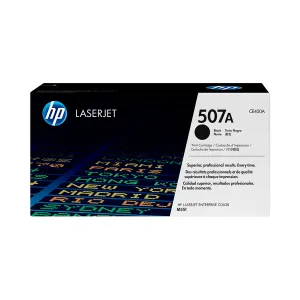 [SUMHPXCE400A] TONER HP 507A NEGRO LASER JET
