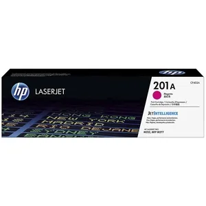 [SUMHPXCF403A] TONER HP LASERJET 201A MAGENTA