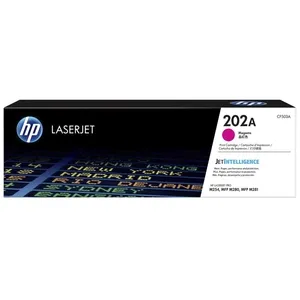 [SUMHPXCF503A] TONER HP LASERJET 202A MAGENTA CF503A