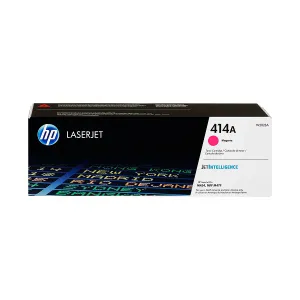 [SUMHPXW2023A] TONER HP W2023A MAGENTA FOR 414A COLOR M454DN M454DW