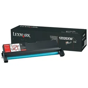 [SUMLEX12026XW] PHOTOCONDUCTOR KIT 25K E120