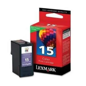 [SUMLEX20K1402] TONER AMARILLO 6.6K C510