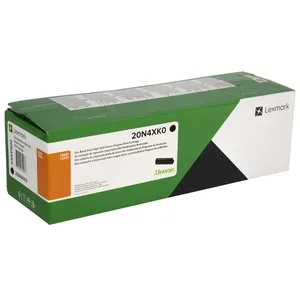 [SUMLEX20N4XK0] TONER NEGRO 6K CS431 - CX4431