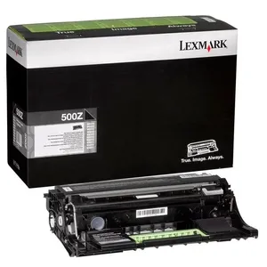 [SUMLEX50F0Z00] UNIDAD IMAGEN 60K MS310-312-315-410-415-610 | MX310-410-511-611